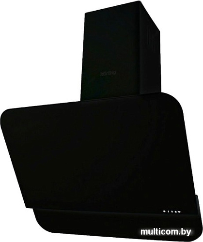 Кухонная вытяжка Korting KHC 66035 GN