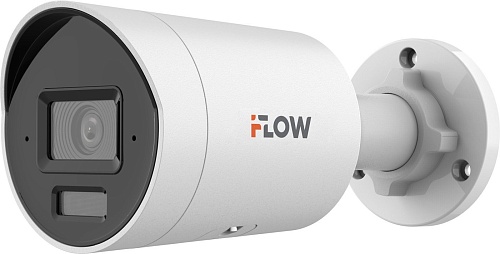 IP-камера iFlow F-IC-2182C2M (2.8 mm)