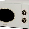 Микроволновая печь Korting KMO 815 RB