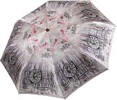 Зонт Fabretti S-20202-13