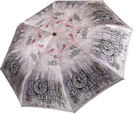 Зонт Fabretti S-20202-13