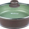 Сотейник KELLI KL-4094-32