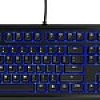 Клавиатура SteelSeries Apex 100