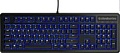Клавиатура SteelSeries Apex 100