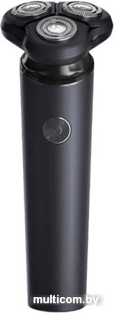 Электробритва Enchen Blackstone 7 Victor