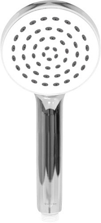 Душевая лейка Devida 002 DVC01002BW