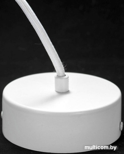 Лампа Lussole Lgo Maricopa LSP-8119