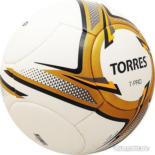 Мяч Torres T-Pro F31899 (5 размер)