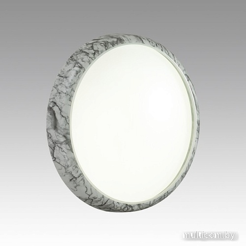 Припотолочная люстра Sonex Color 7638/DL