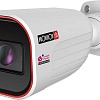 IP-камера Provision-ISR I4-320IPEN-MVF