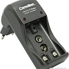Зарядное Camelion BC-1001A