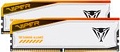 Оперативная память Patriot Viper Elite 5 RGB TUF Gaming Alliance 2x24ГБ DDR5 6000 МГц PVER548G60C36KT