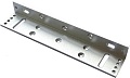 Аксессуар ZKTeco кронштейн L-образный CM-180BL