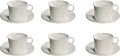 Набор чашек Lenardi 225-068