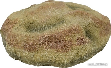 Декорация Lucky Reptile Cozy Cave CC-L