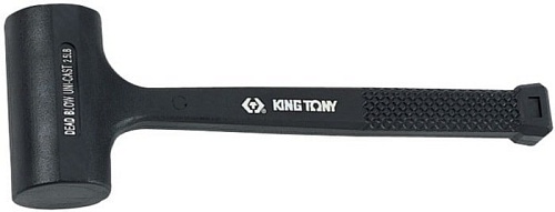 Киянка King Tony 7851-64