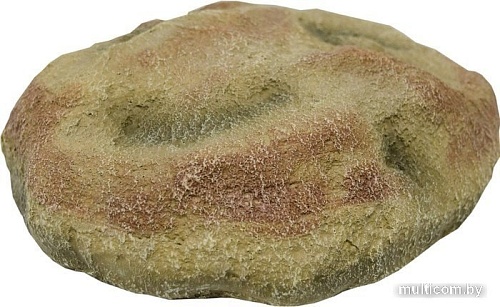 Декорация Lucky Reptile Cozy Cave CC-L