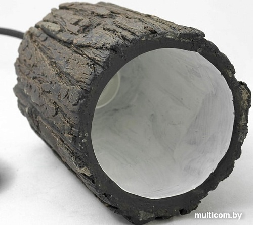 Подвесная люстра Lussole Loft Hauppauge LSP-9863