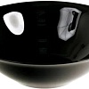 Салатник Luminarc Carine Black 00788