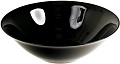 Салатник Luminarc Carine Black 00788