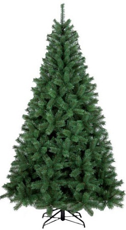 Ель Royal Christmas Sonora Hook 1.8 м