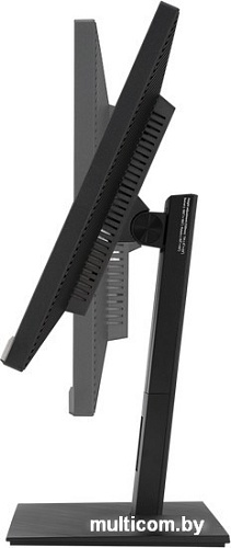 Монитор ASUS BE24EQSB