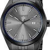 Наручные часы Esprit ES1G304M0065