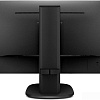 Монитор Philips 243S7EYMB/01