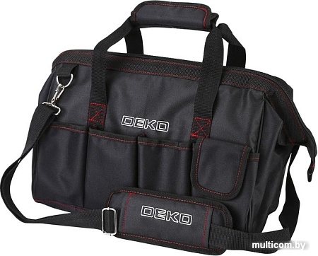 Сумка для инструментов Deko L 065-0802