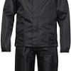 Костюм Norfin Rain XXXL