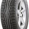 Автомобильные шины Nokian Nordman RS2 SUV 225/70R16 107R