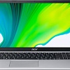 Ноутбук Acer Aspire 5 A515-56G-59EK NX.AT2ER.00C