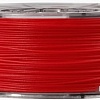 Пластик eSUN PET-G 1.75 мм 1000 г (красный непрозрачный)