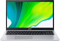 Ноутбук Acer Aspire 5 A515-56G-59EK NX.AT2ER.00C