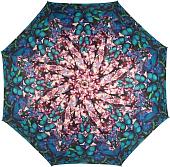 Jean Paul Gaultier 1236-LA Sakura