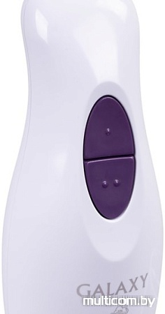 Погружной блендер Galaxy GL2123