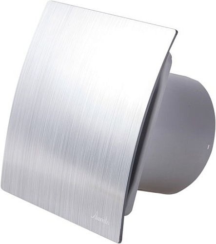 Вытяжной вентилятор Awenta System+ Silent 125H [KWS125H-PES125]