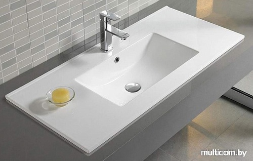 Умывальник Melana MLN-E80 (9080E)