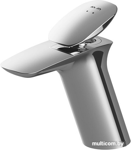 Смеситель AM.PM Spirit 2.0 F70A02100