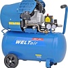 Компрессор Welt AR100VT