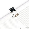 Светодиодная панель Ambrella light Downlight DCR331
