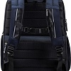 Городской рюкзак Samsonite Spectrolite 3.0 KG3-11005