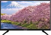 Телевизор Aiwa 40FLE9600S