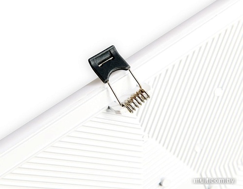 Светодиодная панель Ambrella light Downlight DCR331