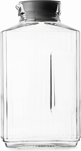 Кувшин Luminarc Quadro V4070 (2л)