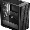 Корпус DeepCool Matrexx 40 DP-MATX-MATREXX40