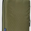 Thule Compression Cube Set S+M 3205113 (soft green)