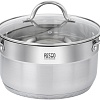 Кастрюля Resto Kitchenware Rigel 92105