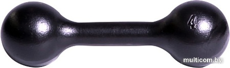 Titan литая ГЛЧ/4 4 кг