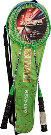 Теннис/бадминтон Ausini BSW-609